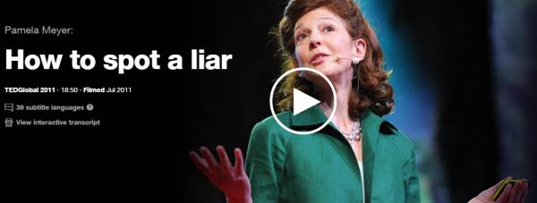 爆走吃瓜每日网黑料海角黑料吃瓜51吃瓜真实官网吃瓜爆料今日大赛