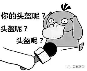 国产精品亚洲AV色欲在线观看