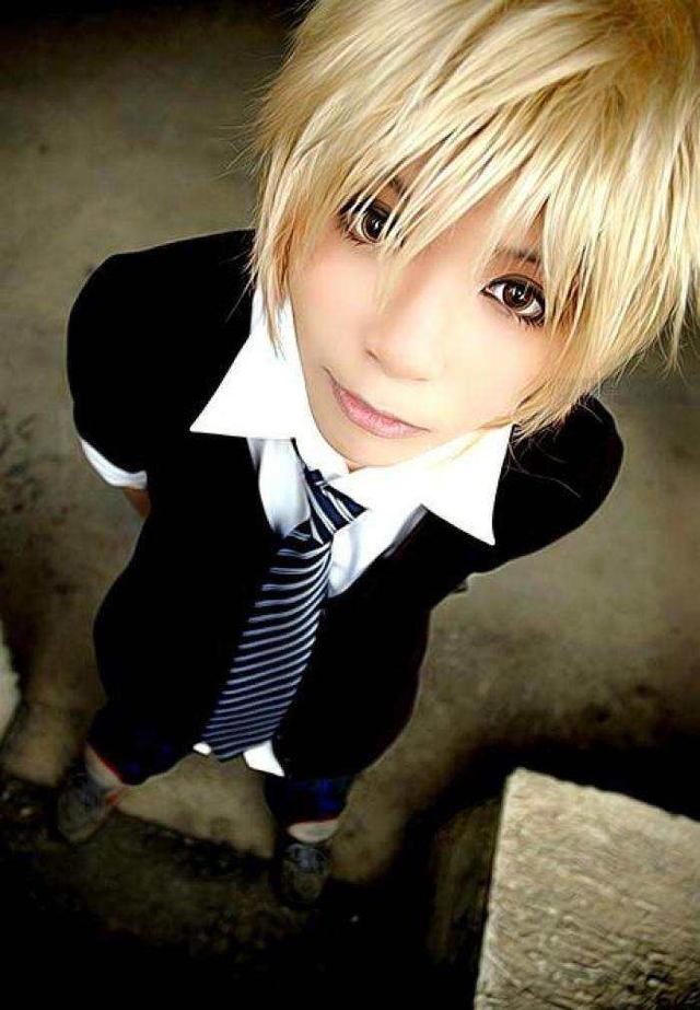 3d动漫快活 可能有风有雨的漫快远足海报