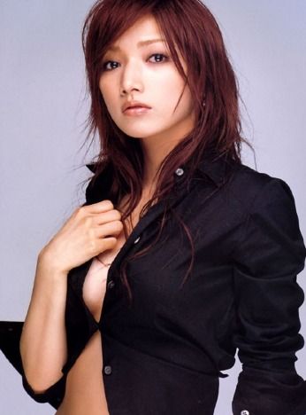 手机在线观看海报