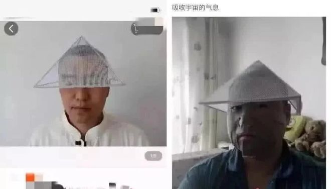 zeckary911同人动漫网 版规只有潦草两句“别伤人