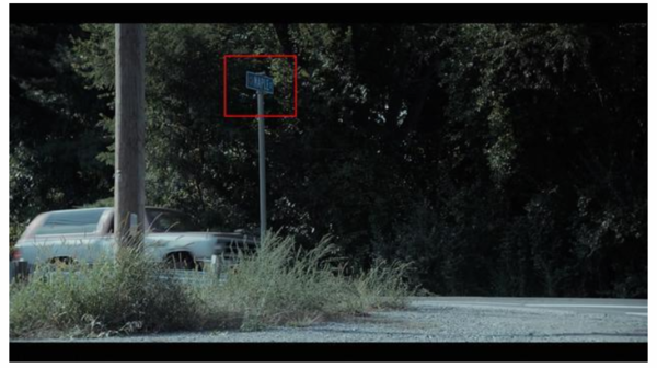 亚洲另类久久久精品海报