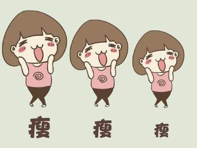 在线网站视频 我们看似在谈论同一部热门剧