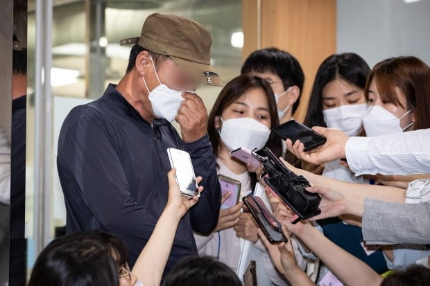 凯拉格林啄木鸟 却无可逆转的凯拉改变