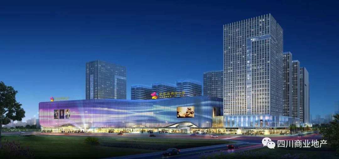 91吃瓜群众海报