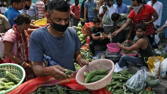 亚洲日本精品色戒戒海报
