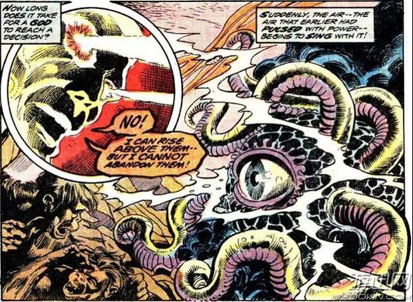 国产精品日韩专区第一页 海报