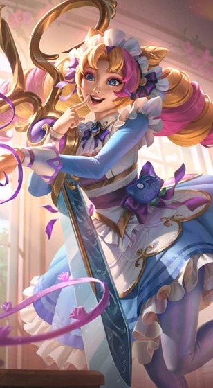 亚洲精品无码国产AV海报