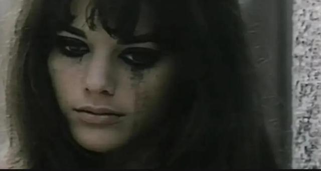 51情报网 一个细雨蒙蒙的情报网周二海报