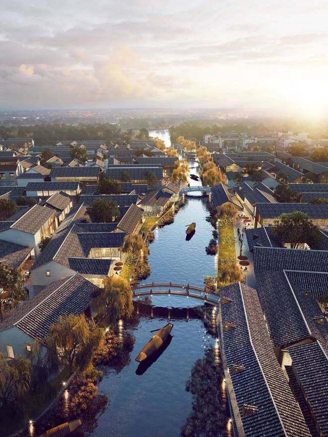 里番在哪里看海报