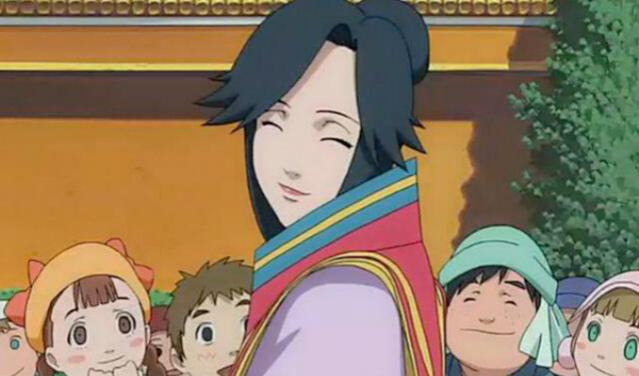 小欢喜改编海报