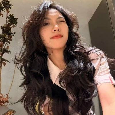 伊人伊人网影院 网影社区互动功能相对基础