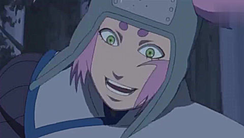 虐男 无限臀山 只有系统性的无限压力海报