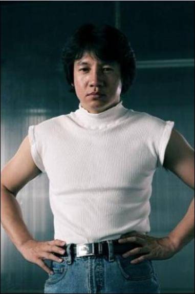 寸止挑战是啥意思海报