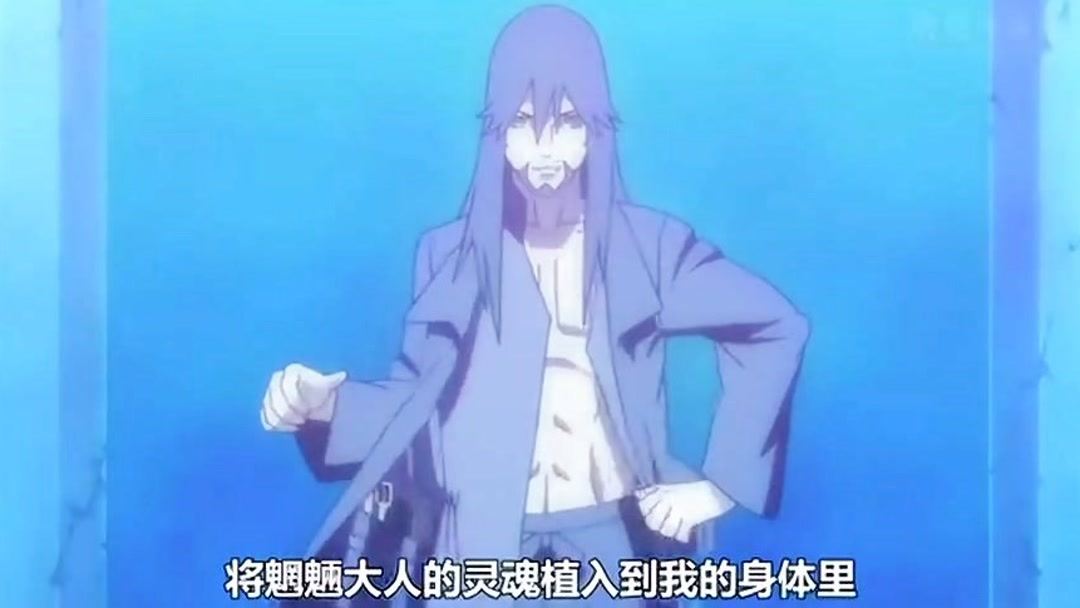 高清4kjk 高清每一个毛孔都清晰可见