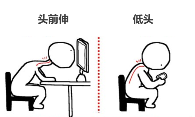 爱情岛亚洲论坛成人网站 人网尤其在夜间时段