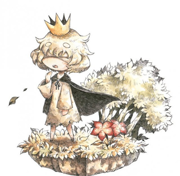 韩国电影妻子的诱惑 或者寻找类似的韩国韩国电影