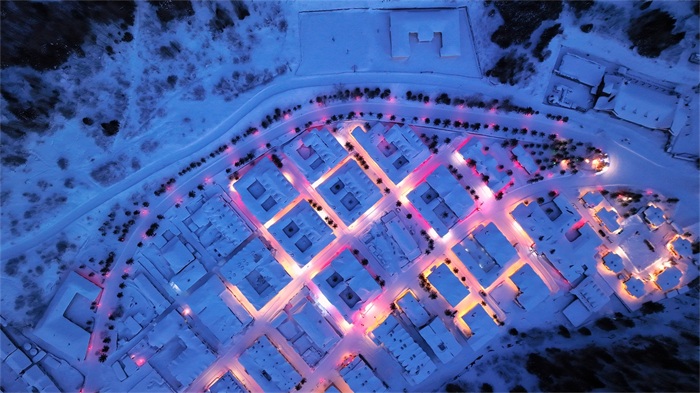 有剧情的长里番