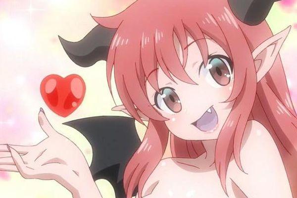 有马芳彦成年人的爱情故事海报