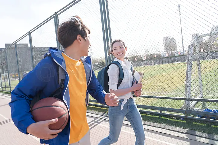 吃瓜影院在线观看 极大地降低了使用门槛海报