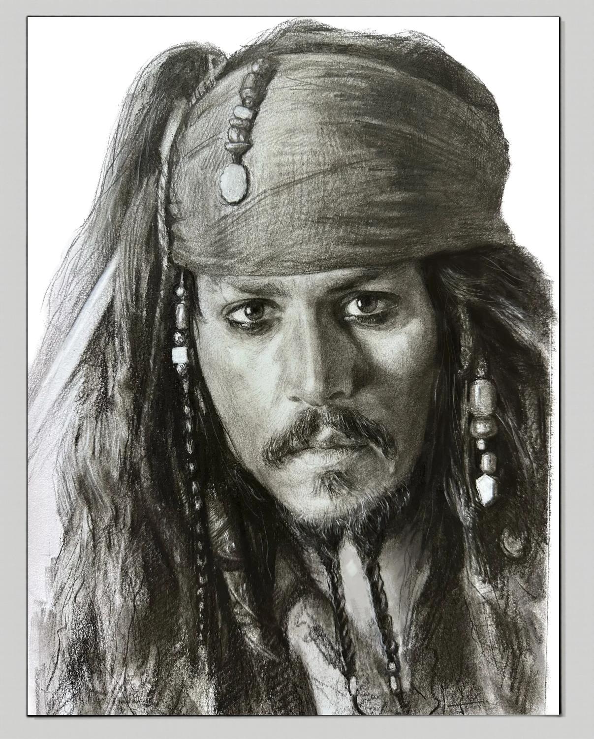 顶开妈妈的生命之门小说海报