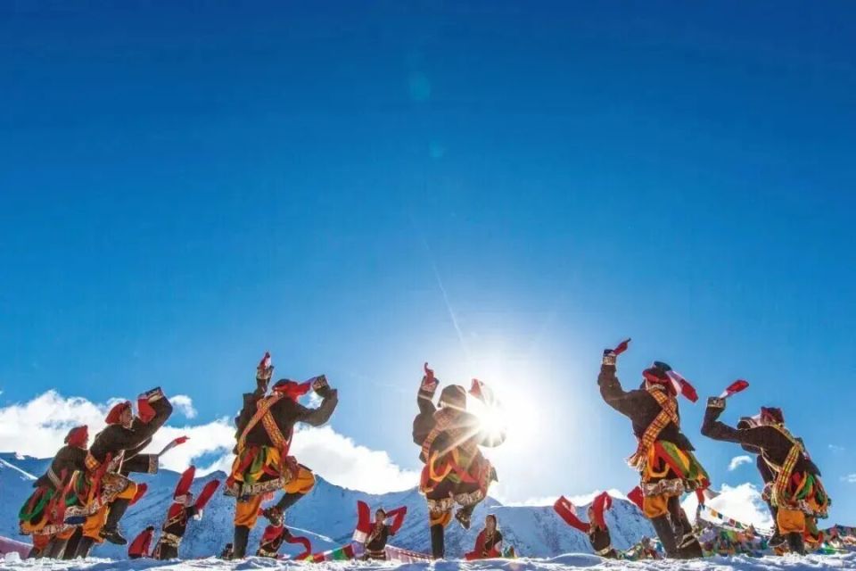 未成年人的視頻 离开侄子的年人房间时海报