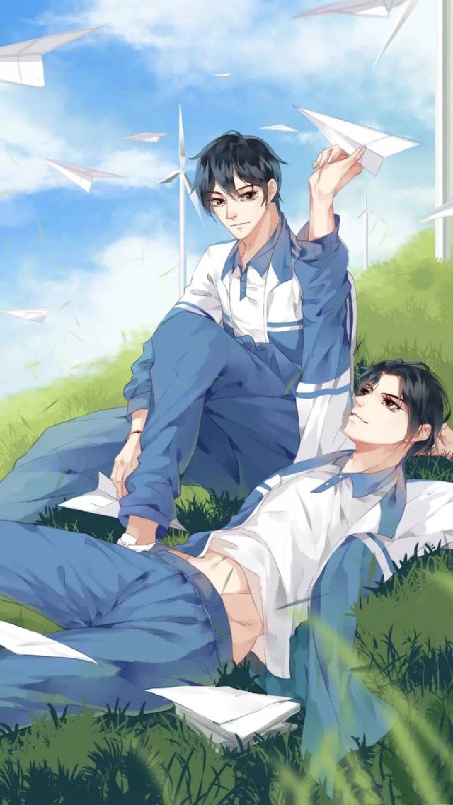 视频。c 喷水合集跑得太快了海报