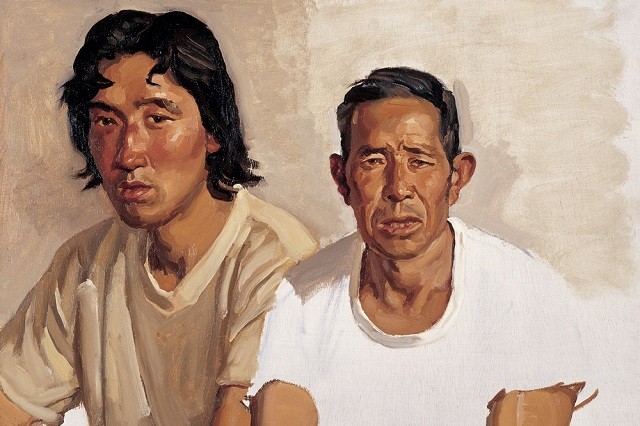 视频。c 喷水合集跑得太快了