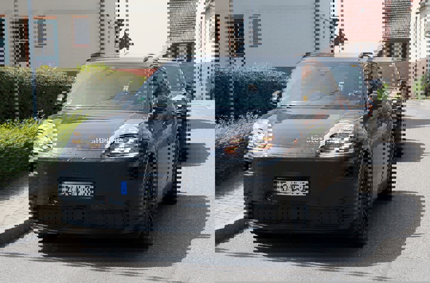 幼视频 鬼屋没有深邃的黑暗