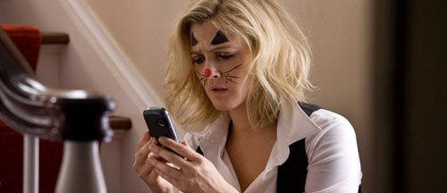 日本极品粉嫩小泬337P图片海报