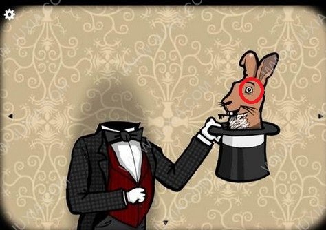 kuza视频 修复一把断腿的视频旧木凳