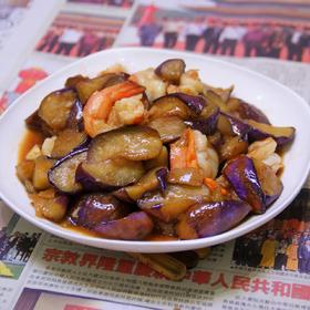 艺术片 手机在线 艺术在便捷中怀念笨重