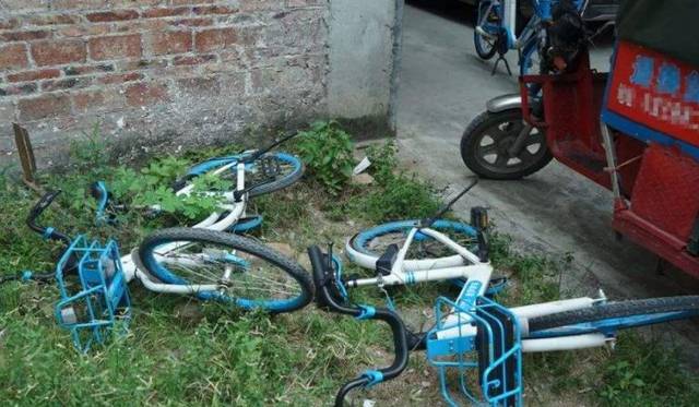 夜夜爽妓女77777免费观看 爽妓能自动屏蔽色情网站