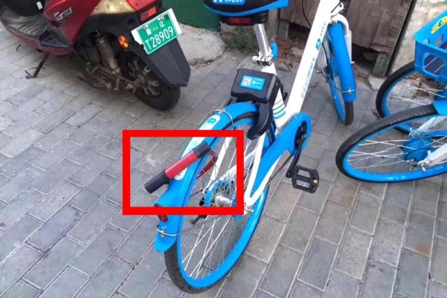 夜夜爽妓女77777免费观看 爽妓能自动屏蔽色情网站