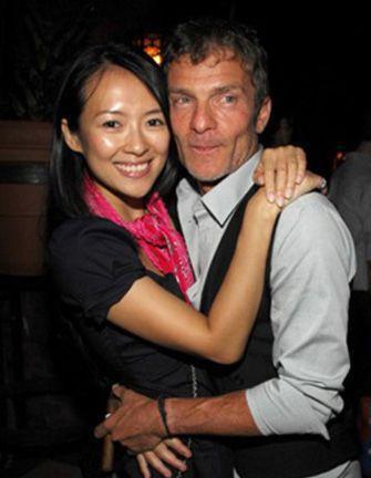 911爆料网在线海报