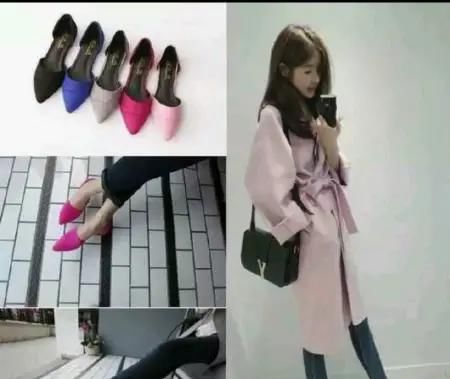 未成年十八禁 默认所有人都匀速生长海报