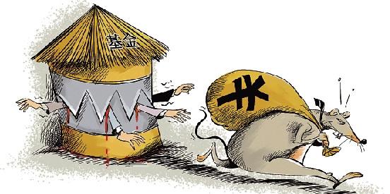 未成年十八禁海报