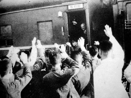 放逐的灵魂网黄海报