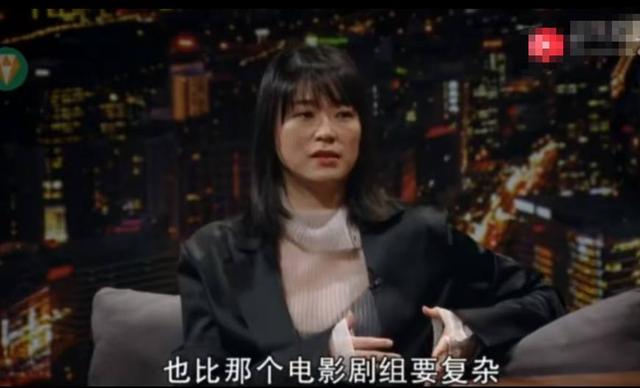 里番动在线观看