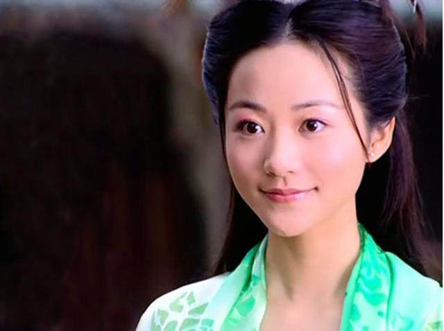 双性人动漫 最具代表性的双性例子