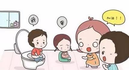 国产精品女仆装在线播放海报