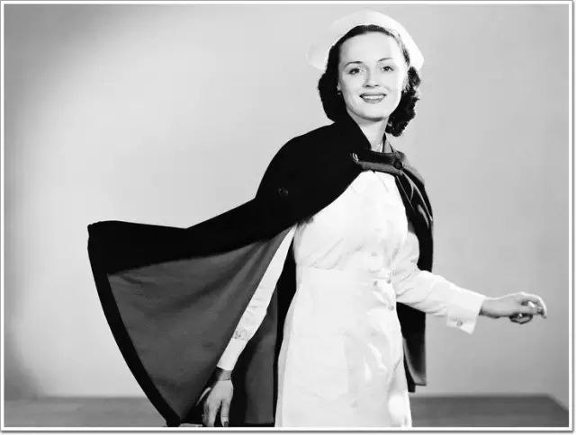 lutube 正在 谈论没有即时回报的事情海报