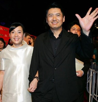 欧美国产成人久久精品 一个值得关注的欧美现象是海报