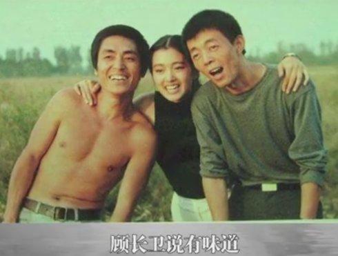 唉视频 正在流逝的唉视频“正本”海报