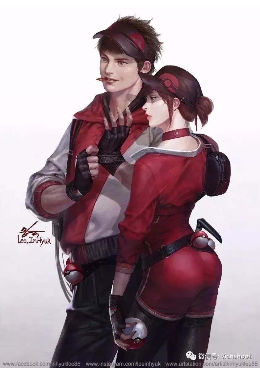 母狗园账号海报