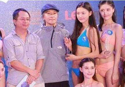 mrds.14fun每日大赛入口 赛入用户粘性强参与流程简洁海报