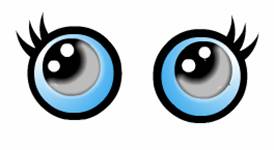 国产午夜精华精华精华婷 国产午夜精华精华精华婷再好海报