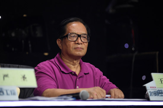 国产午夜精华精华精华婷 国产午夜精华精华精华婷再好