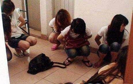 国产午夜精华精华精华婷 国产午夜精华精华精华婷再好