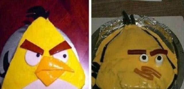 国产精品久片在线观看海报